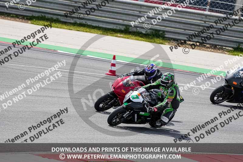 motorbikes;no limits;november 2019;peter wileman photography;portimao;portugal;trackday digital images